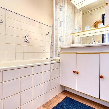 Apartment Bright 1br In Central By Guestready Cannes
